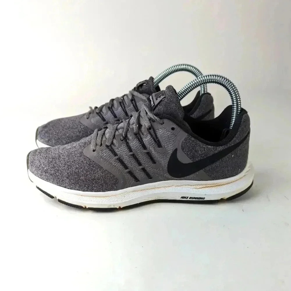 Nike Run Swift 7.5